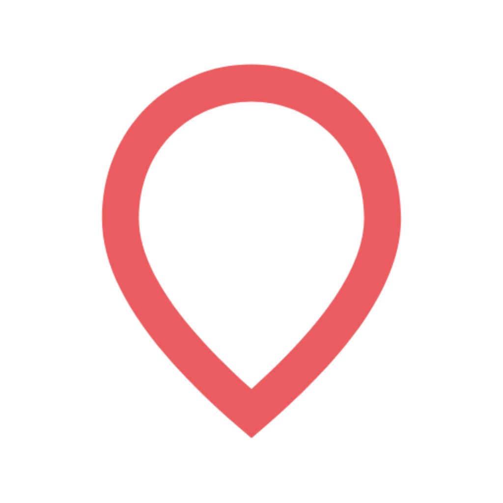 OnTheMarket Property Search