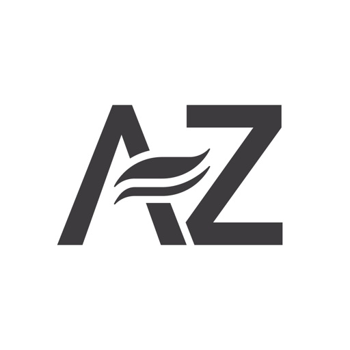 aroma-zone : beauté & soins