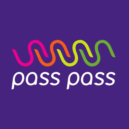 pass pass mobilités