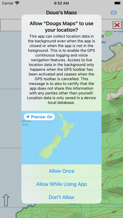 screenshot 4