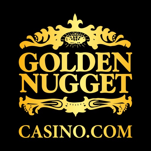 golden nugget online casino