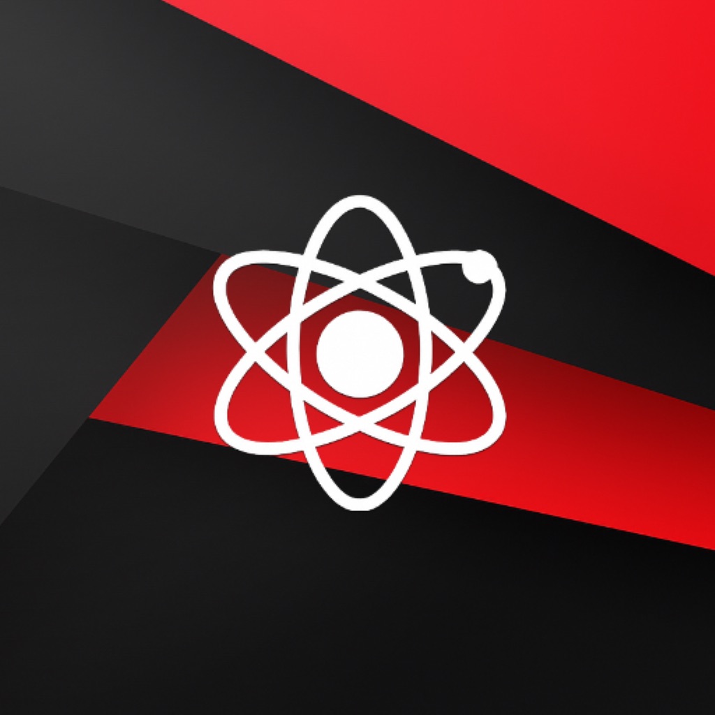 Atomia Games: Multiplayer Fun