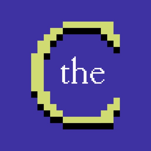 the completionist: 1980 – 1989