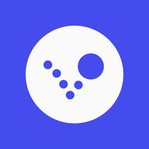 bounce: luggage storage nearby