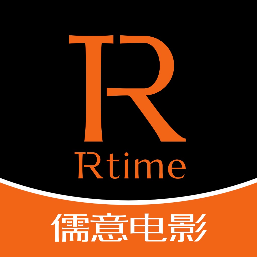 万达影城