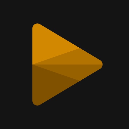 cuetrack