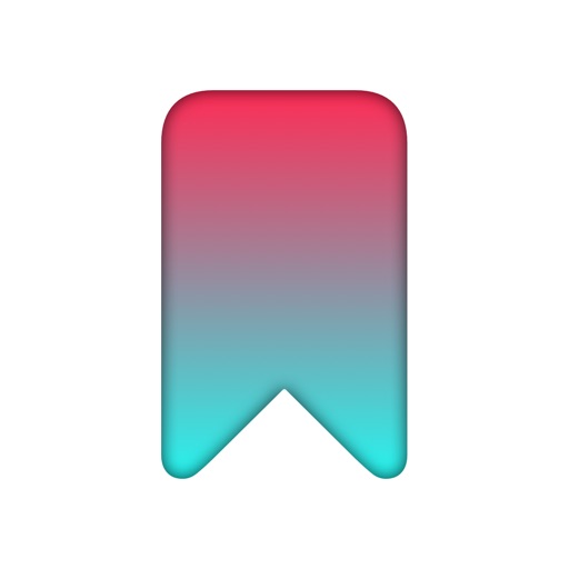 tiksave - baixar videos tiktok