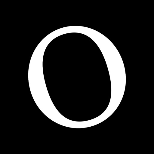 outzidr