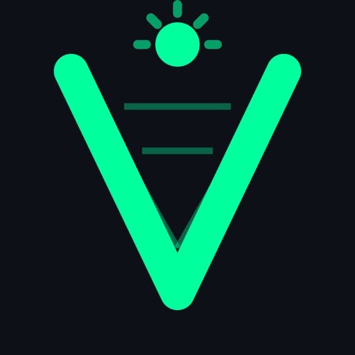 volcast - solar forecast