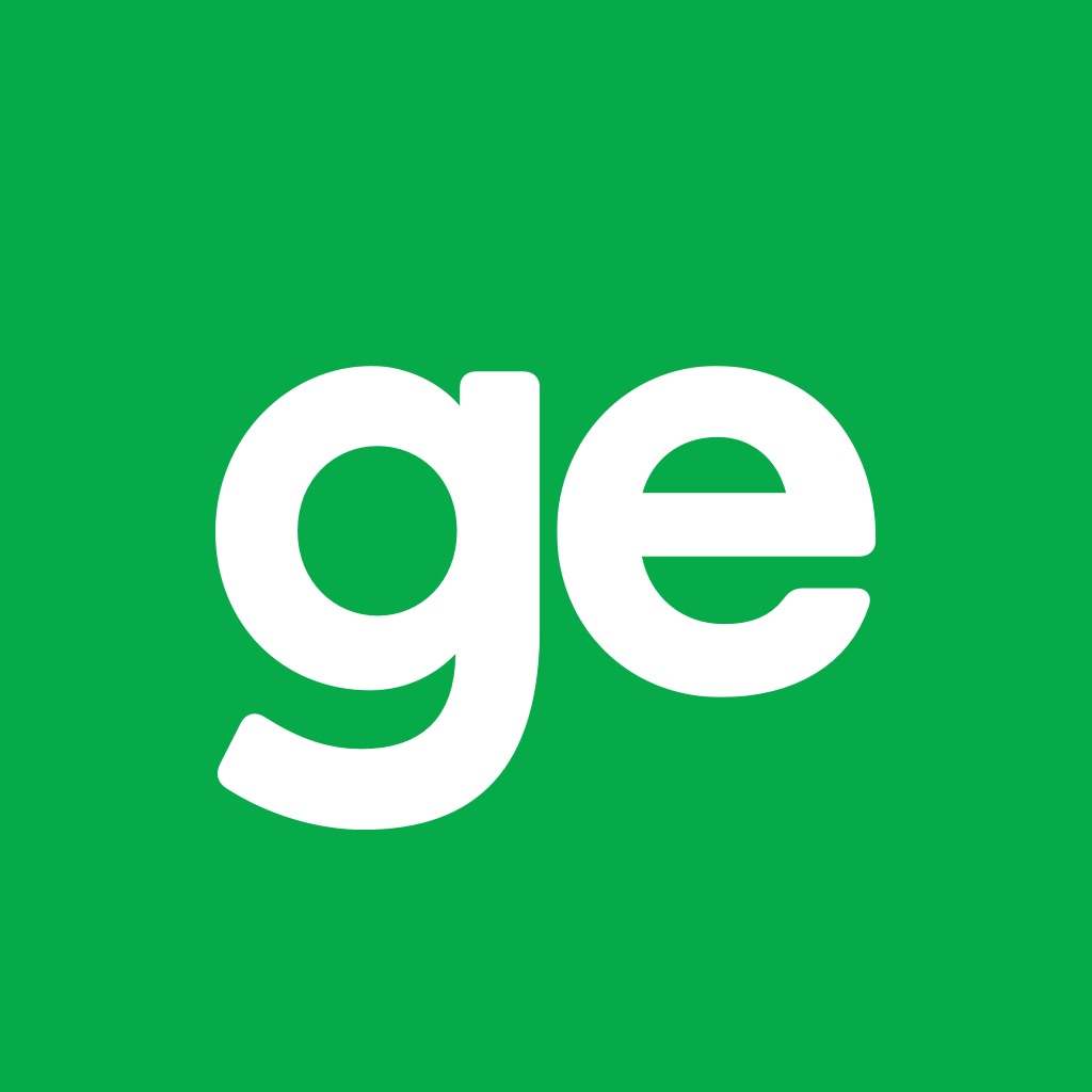 ge - notícias de esportes