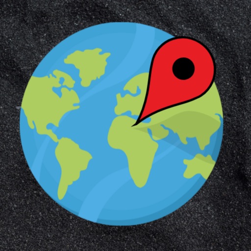 worldguessr