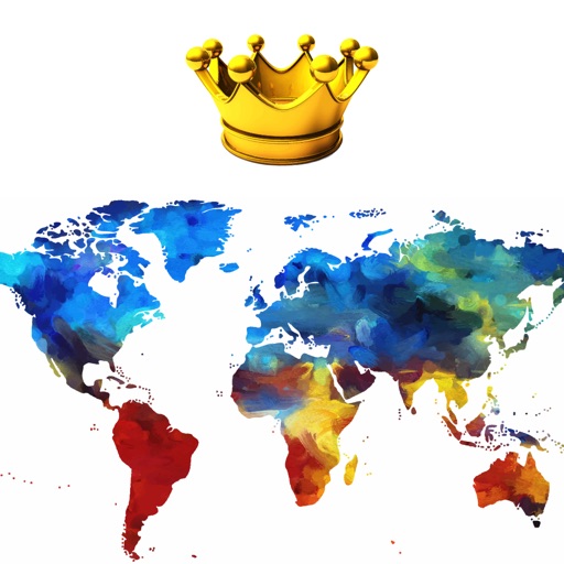 capital city quiz world flags