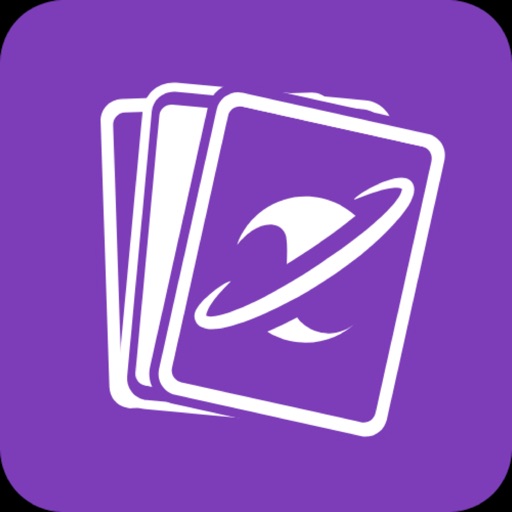 pullaxy: collezione carte tcg