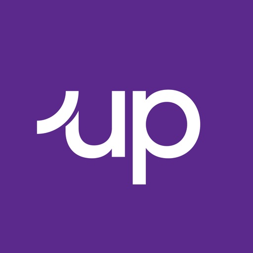 upstox: demat, stock, mf, ipo