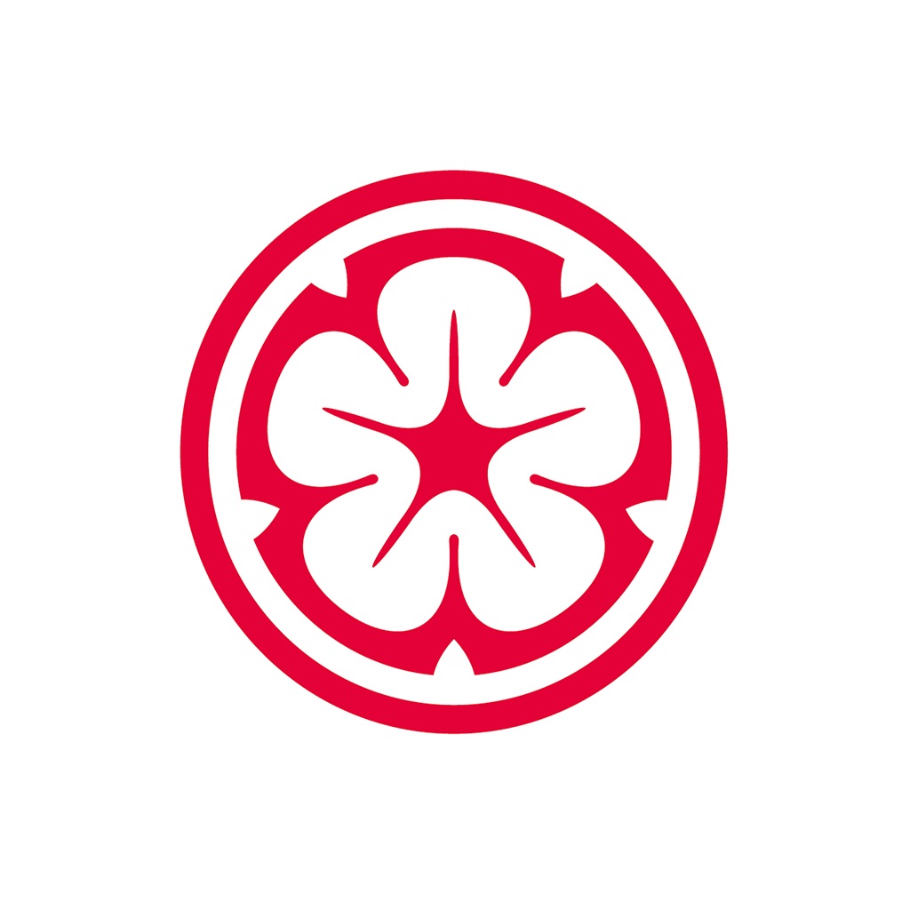 MyEG