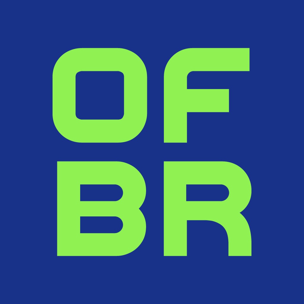 Oficina Brasil |