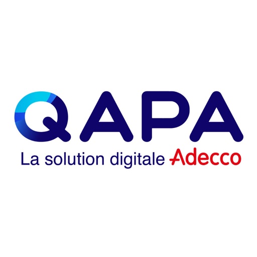 qapa - emploi interim