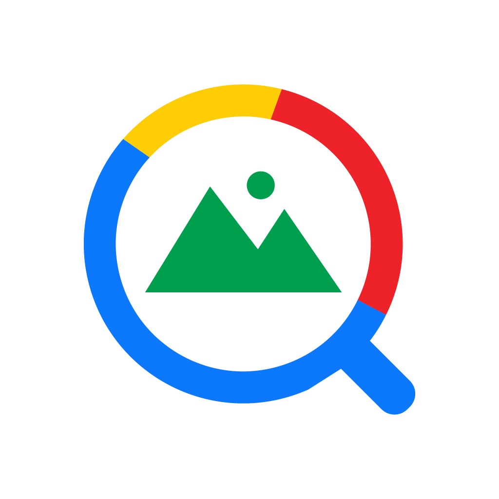 Lens | Image Search by Google