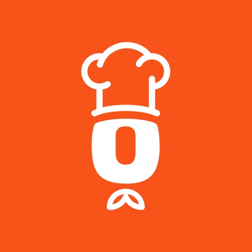 tudogostoso receitas