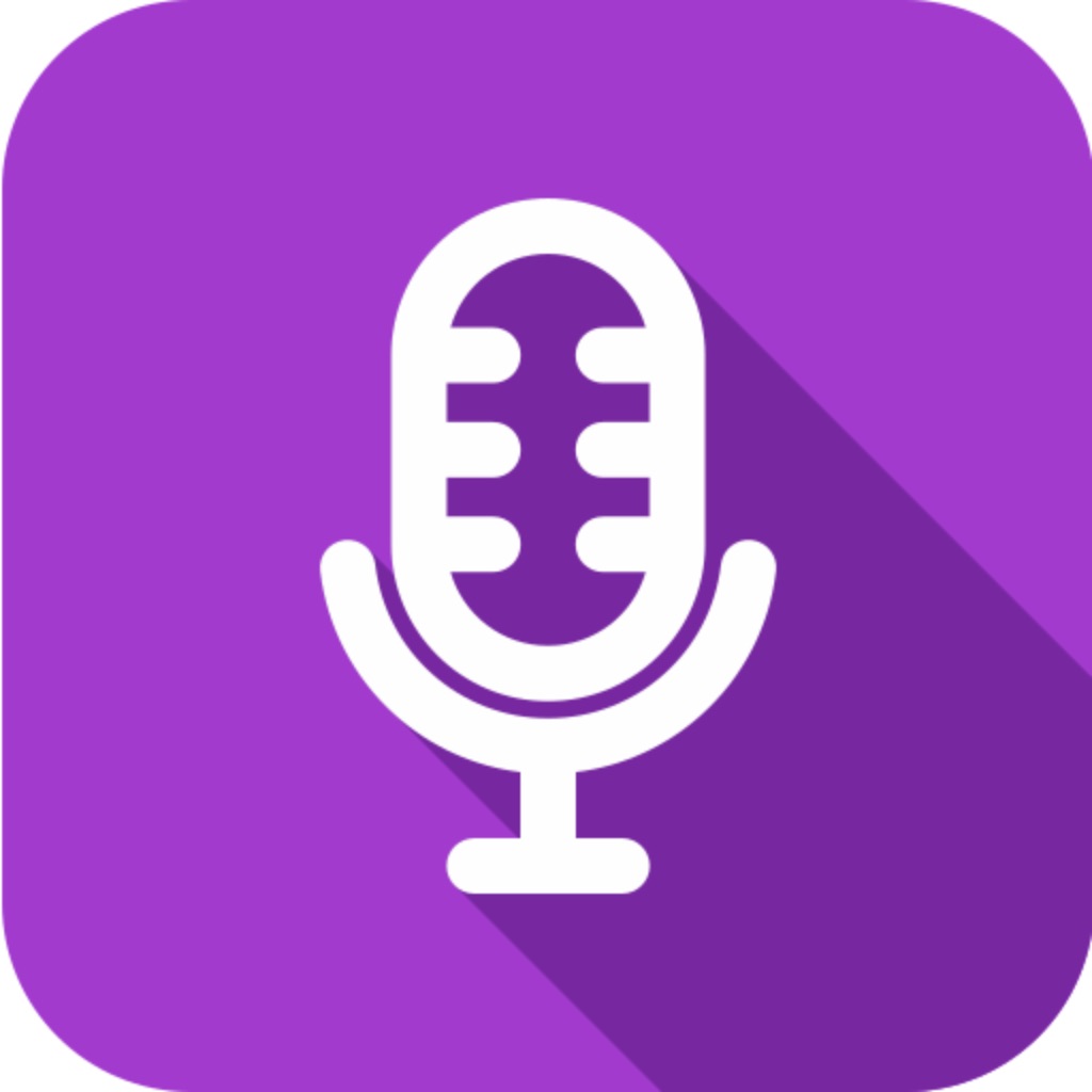 VoiceMemo Pro: Voice Record