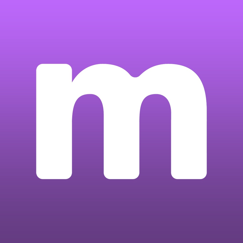 Pelicula Apps - Movies Now!