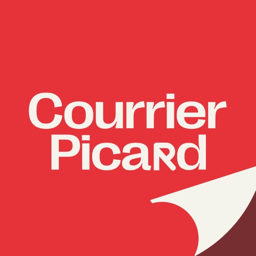 courrier picard : actu & vidéo
