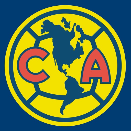 club américa