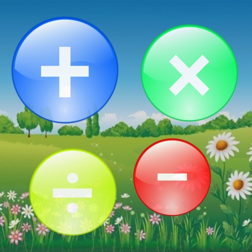 popmath original