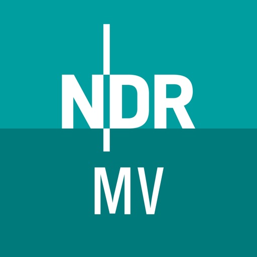 ndr mecklenburg-vorpommern