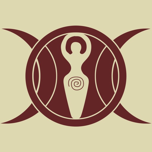 pagan deities