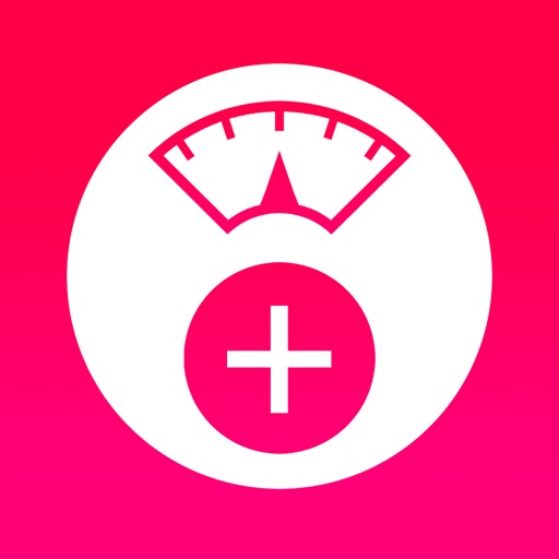 weightplus