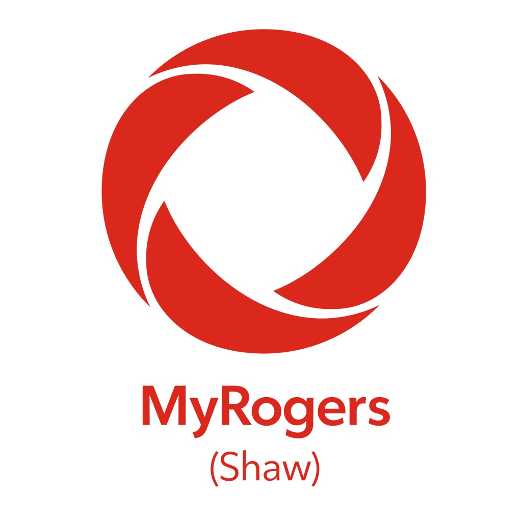 MyRogers (Shaw)