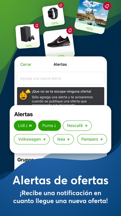 screenshot 6