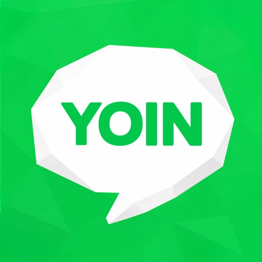 yoin (よいん) 旧クズタイプ診断 - aiチャット