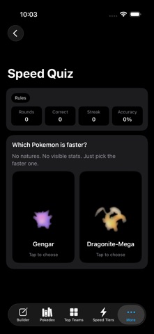 screenshot 10