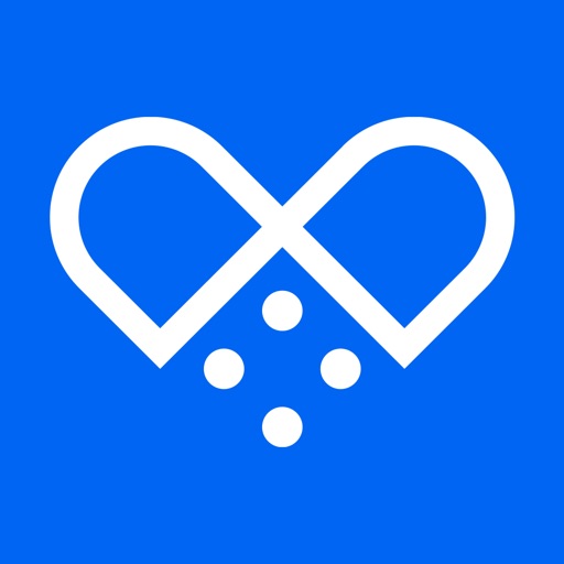 instantscripts