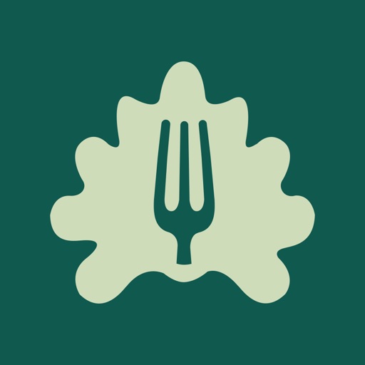 super salads