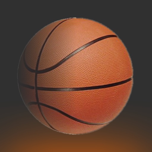 basketball game