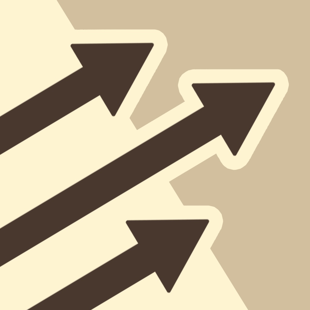 Arrow Puzzle Blast