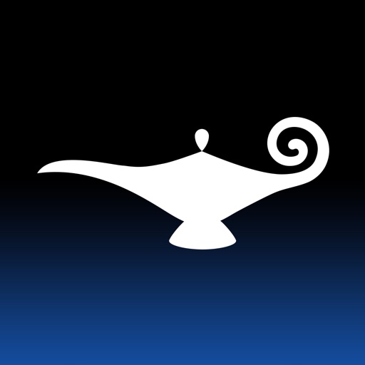 알라딘 ebook