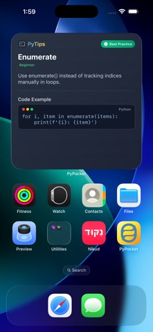 screenshot 10