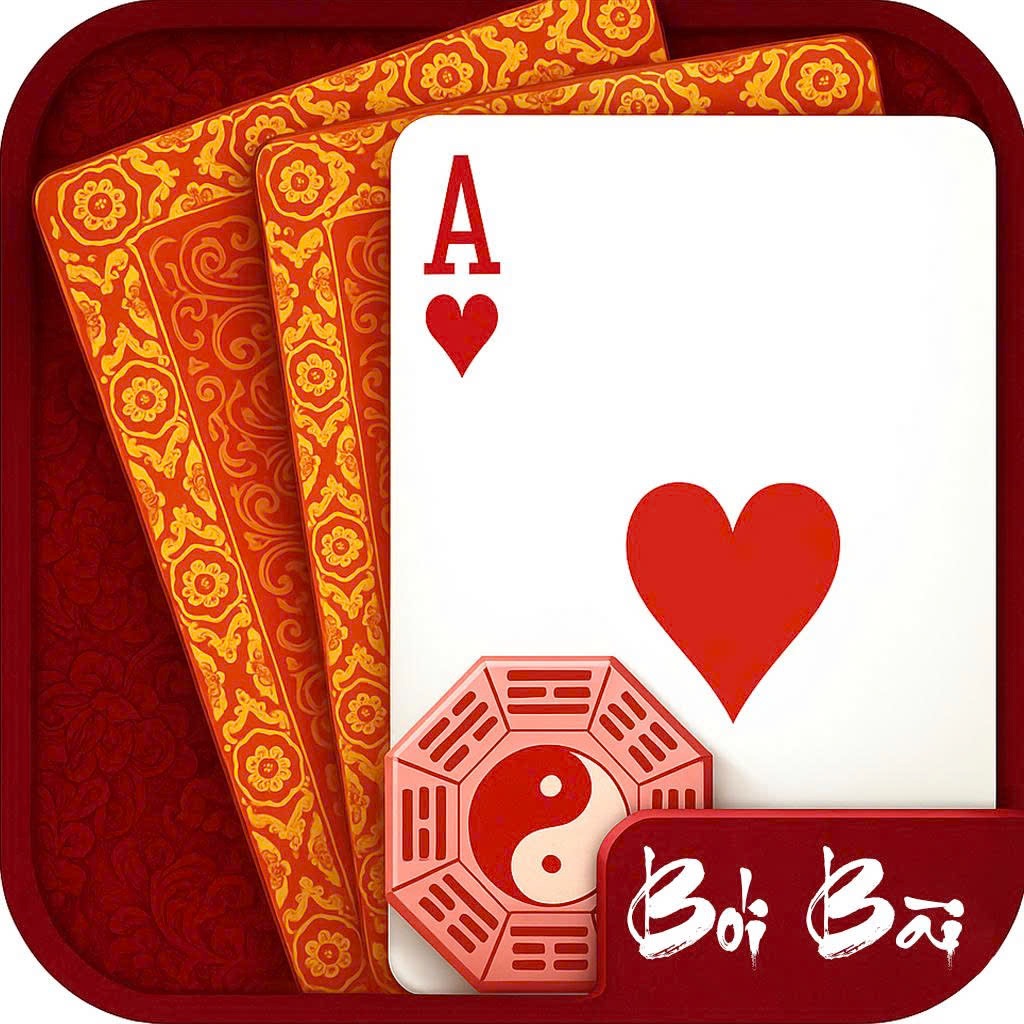 Bói Bài