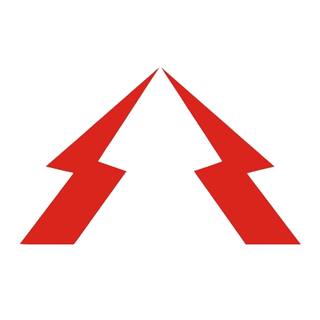 Mahavitaran Consumer App