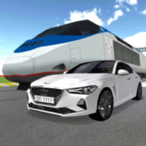 3d์ด์ ๊ต์ค