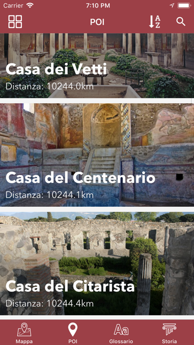 screenshot 6