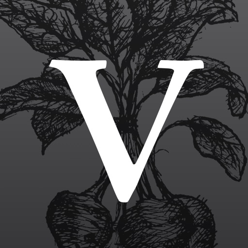 vegourmet