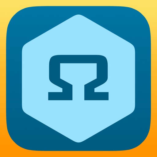 lexicon omega (premium)