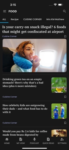 screenshot 6