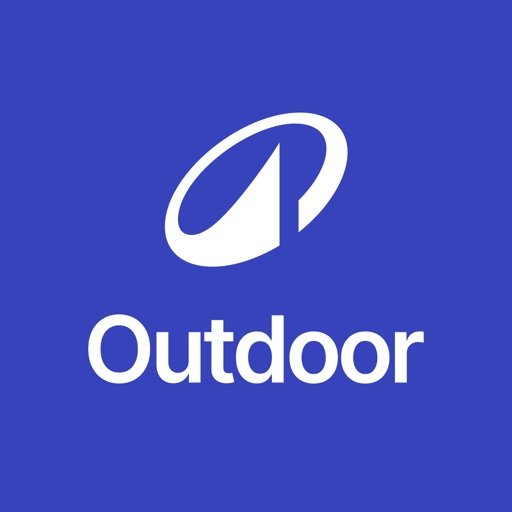 decathlon outdoor : randonnée