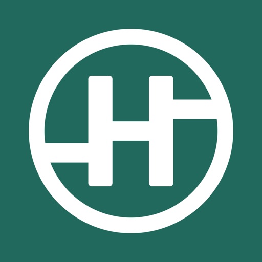 healthify: ai calorie tracker